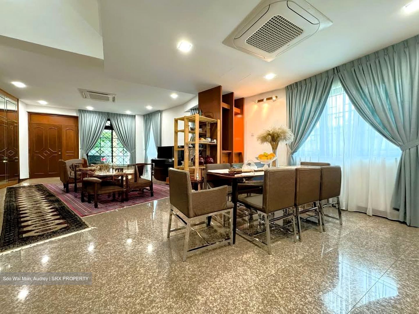 St Nicholas View (D20), Semi-Detached #548847551